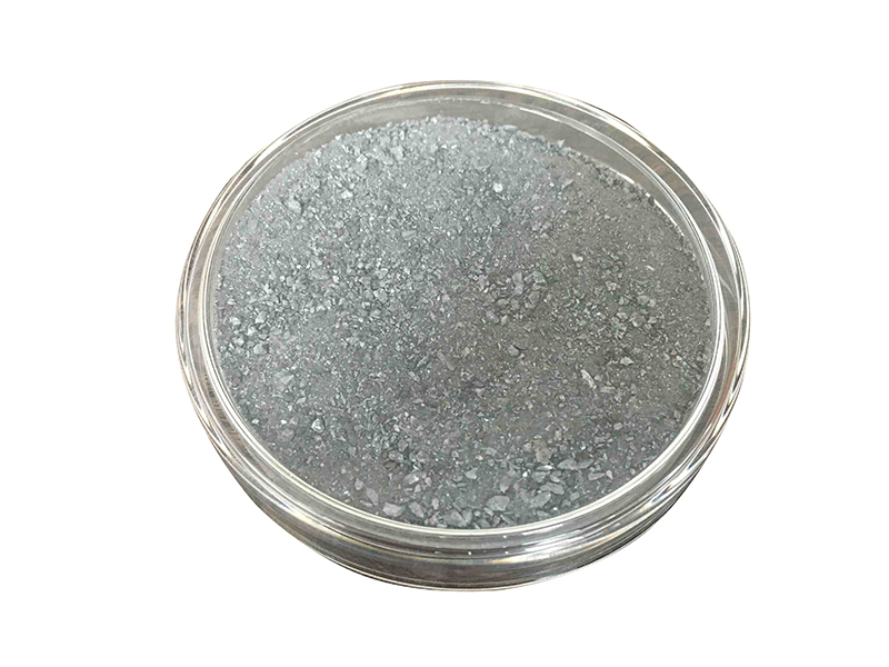 硅钙粉0-3毫米