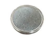 硅钙粉0-3毫米
